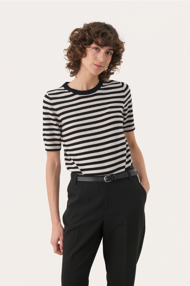 NATANYAPW PU 30309791 304025 NATURAL STRIPE